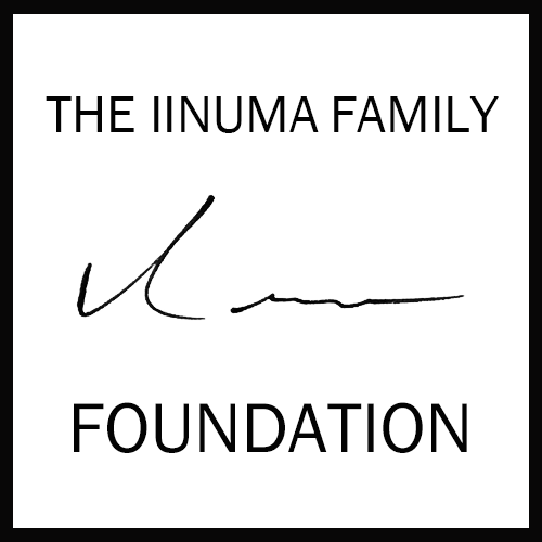 Iinuma Foundation