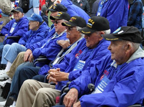 veterans-1500603_1280
